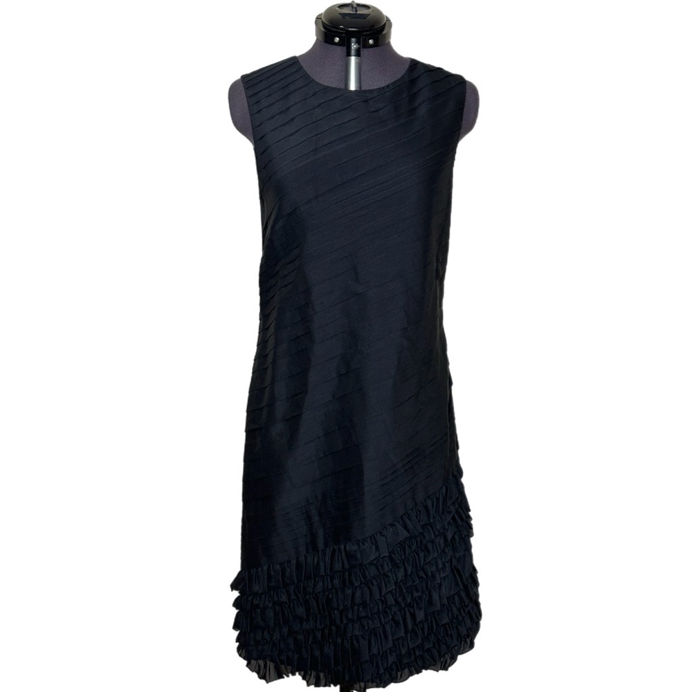 Alessandro Dell’Acqua Dress